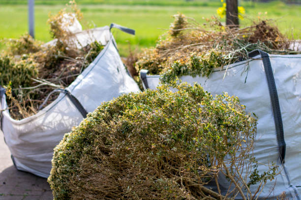 Best Junk Removal Near Me  in Benson, UT