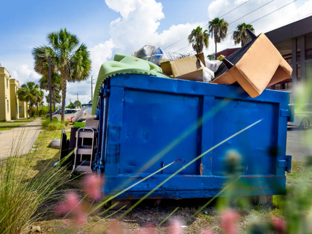 Best Trash Removal Near Me  in Benson, UT