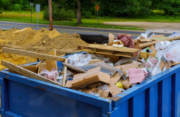 Best Office Junk Removal  in Benson, UT
